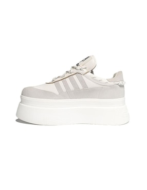 Tenis Gotta para mujer