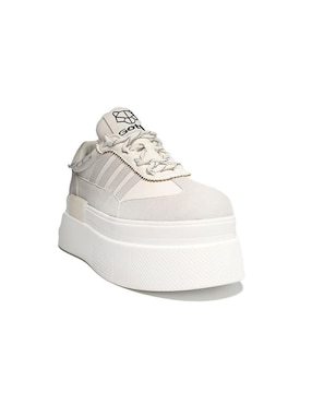 Tenis Gotta para mujer