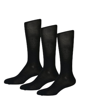 Set De Calcetín Compresión Specialized Socks Para Mujer 3 Pares