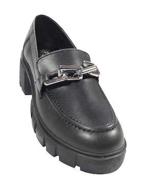 Zapato Leon para mujer