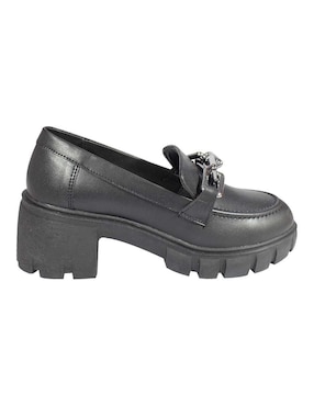 Zapato Leon para mujer