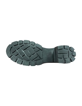 Zapato Leon para mujer