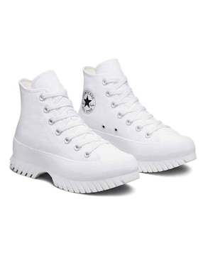 Tenis Converse Para Mujer