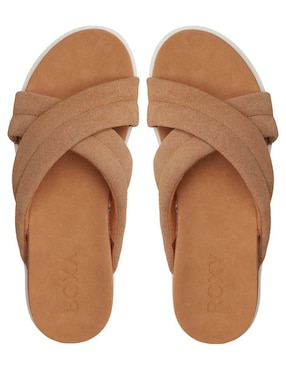 Sandalia Roxy Vieria para mujer