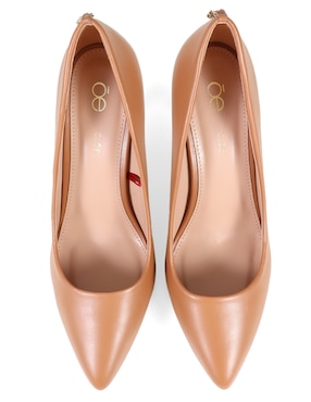 Zapatilla Cloe Ziare
