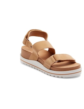 Sandalias Roxy Para Mujer