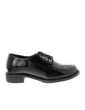 Zapato Dorothy Gaynor de charol para mujer