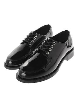 Zapato Dorothy Gaynor de charol para mujer