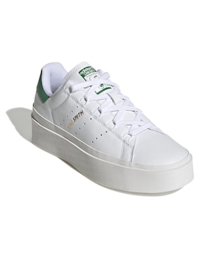 stan smith Liverpool .mx