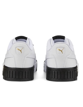 Tenis Puma Carina 2.0 para mujer