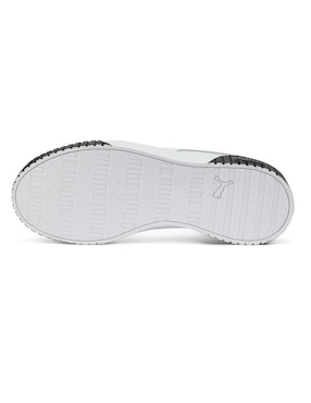 Tenis Puma Carina 2.0 para mujer