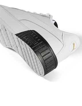 Tenis Puma Carina 2.0 para mujer
