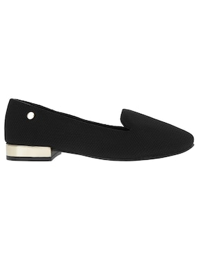 Balerina Dorothy Gaynor para mujer
