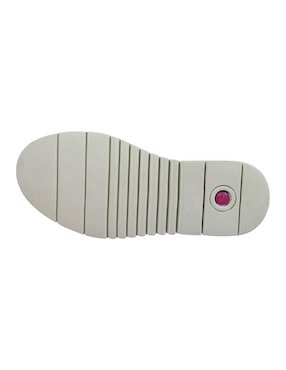 Tenis Coqueta para mujer