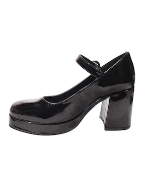 Zapatilla Leon