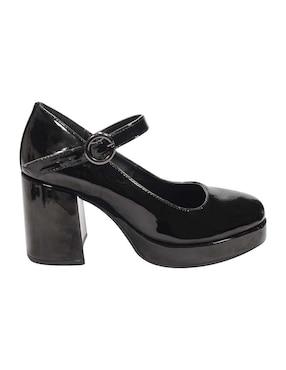 Zapatilla Leon
