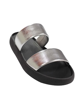 Sandalias Leon para mujer
