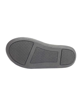 Sandalias Leon para mujer