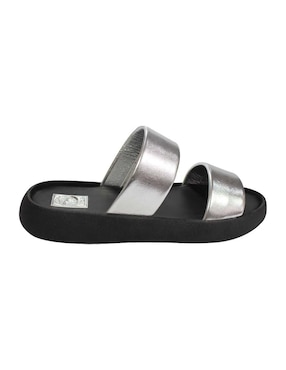 Sandalias Leon para mujer