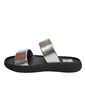 Sandalias Leon para mujer