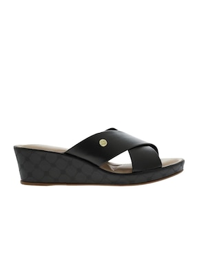 Sandalias Dorothy Gaynor para mujer