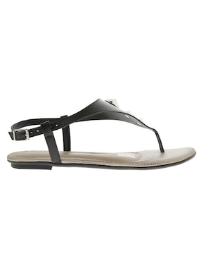 Sandalia Dorothy Gaynor para mujer