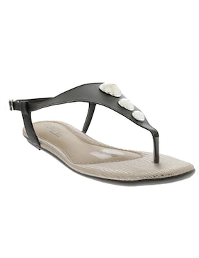 Sandalia Dorothy Gaynor para mujer