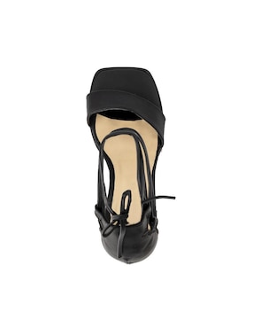 Sandalias RBCOLLECTION para mujer