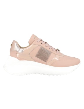 Tenis Westies Weisiah para mujer