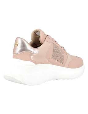 Tenis Westies Weisiah para mujer