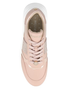 Tenis Westies Weisiah para mujer