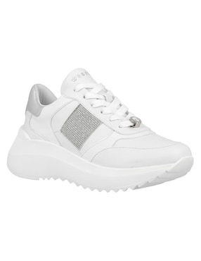 Tenis Westies Para Mujer