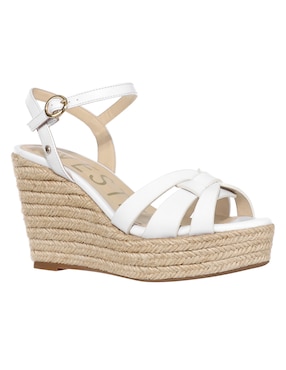 Sandalia Westies Weathur para mujer