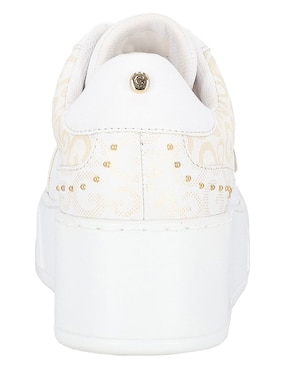 Tenis Gbg Los Angeles para mujer