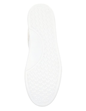 Tenis Gbg Los Angeles para mujer