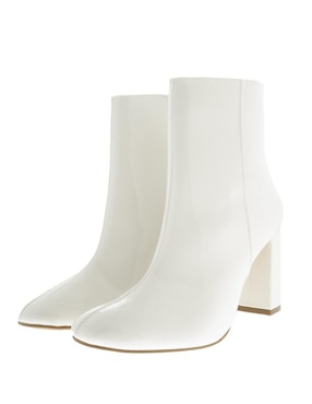 Bota arriba del tobillo Dorothy Gaynor para mujer