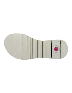 Tenis Coqueta para mujer