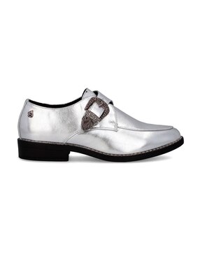 Zapatos hispana price online shoes