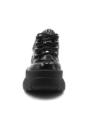 Tenis Gotta para mujer
