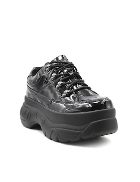 Tenis Gotta para mujer