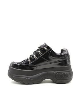 Tenis Gotta para mujer
