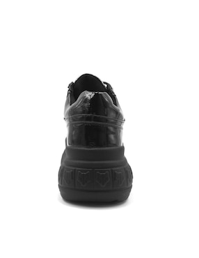 Tenis Gotta para mujer