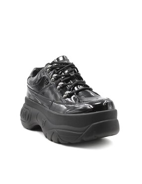 Tenis Gotta para mujer