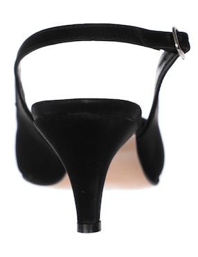 Zapatilla Renatta Scottos