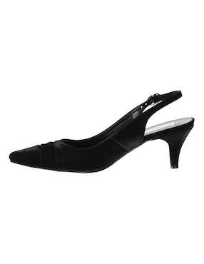 Zapatilla Renatta Scottos