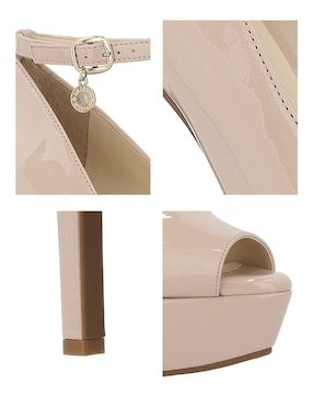 Zapatilla Westies Imperius