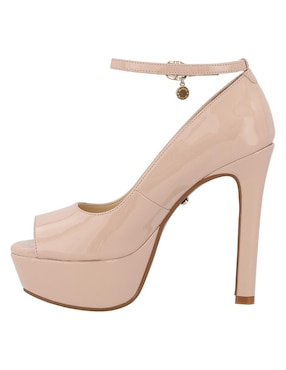 Zapatilla Westies Imperius