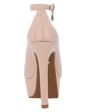 Zapatilla Westies Imperius