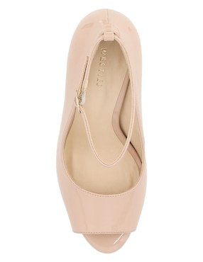 Zapatilla Westies Imperius