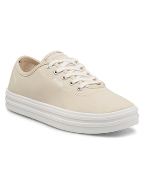 Tenis Keds Para Mujer